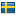 cateringservis.sk server is located in Sweden
